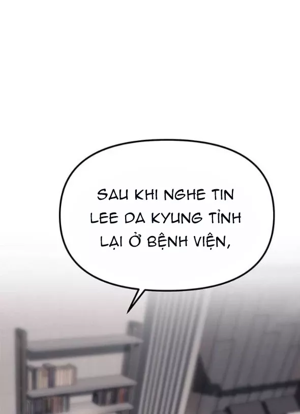 Xâm Nhập Vào Trường Trung Học Tài Phiệt!: Chapter 86.1