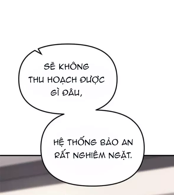 Xâm Nhập Vào Trường Trung Học Tài Phiệt!: Chapter 86.1