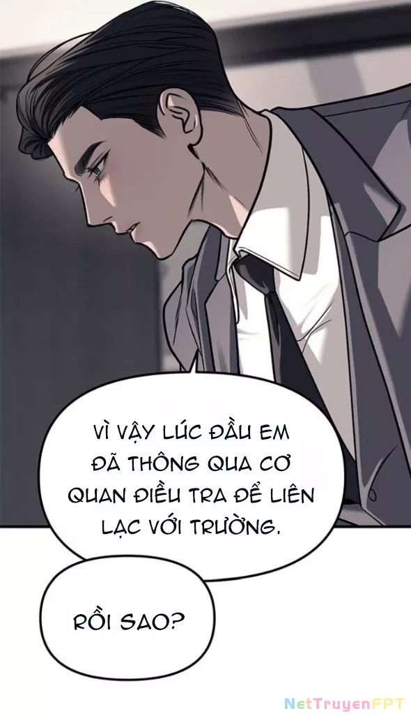 Xâm Nhập Vào Trường Trung Học Tài Phiệt!: Chapter 86.1