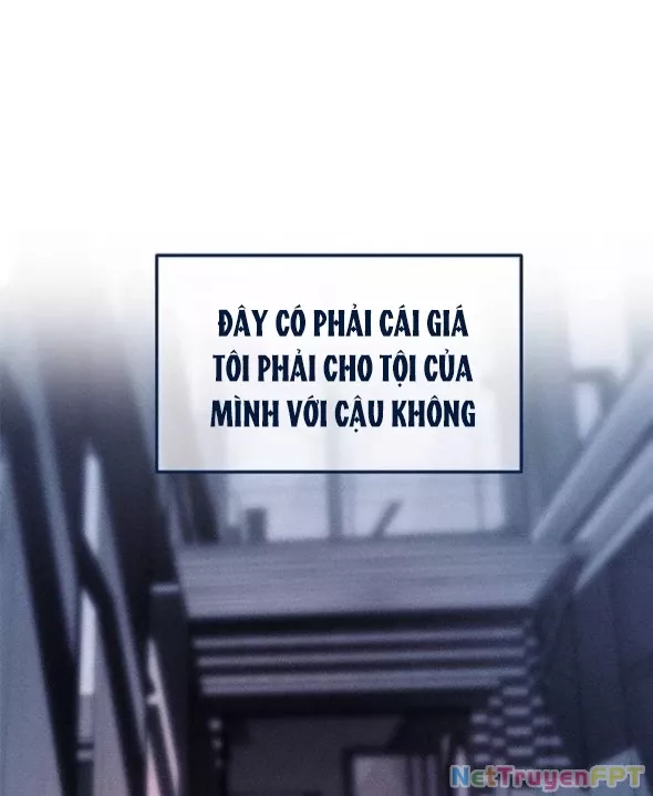 Xâm Nhập Vào Trường Trung Học Tài Phiệt!: Chapter 86.1