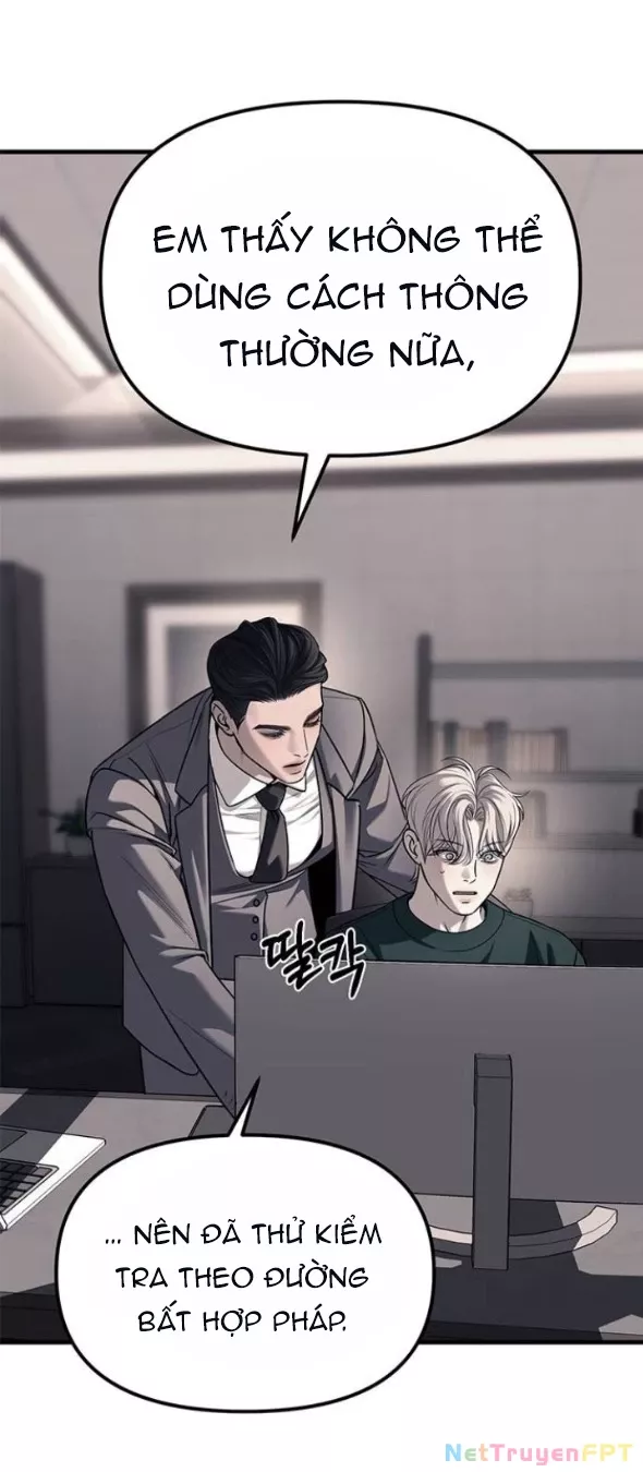 Xâm Nhập Vào Trường Trung Học Tài Phiệt!: Chapter 86.1