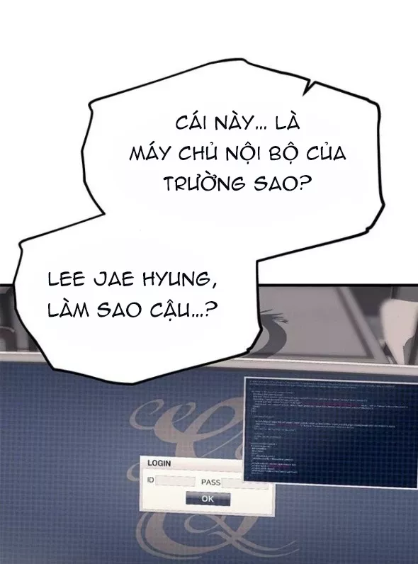 Xâm Nhập Vào Trường Trung Học Tài Phiệt!: Chapter 86.1