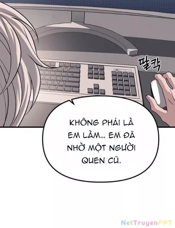 Xâm Nhập Vào Trường Trung Học Tài Phiệt!: Chapter 86.1