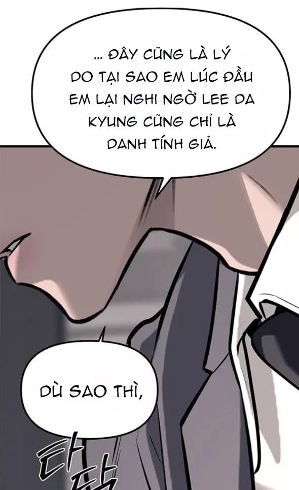 Xâm Nhập Vào Trường Trung Học Tài Phiệt!: Chapter 86.1