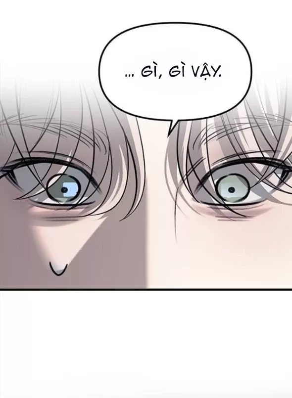 Xâm Nhập Vào Trường Trung Học Tài Phiệt!: Chapter 86.1