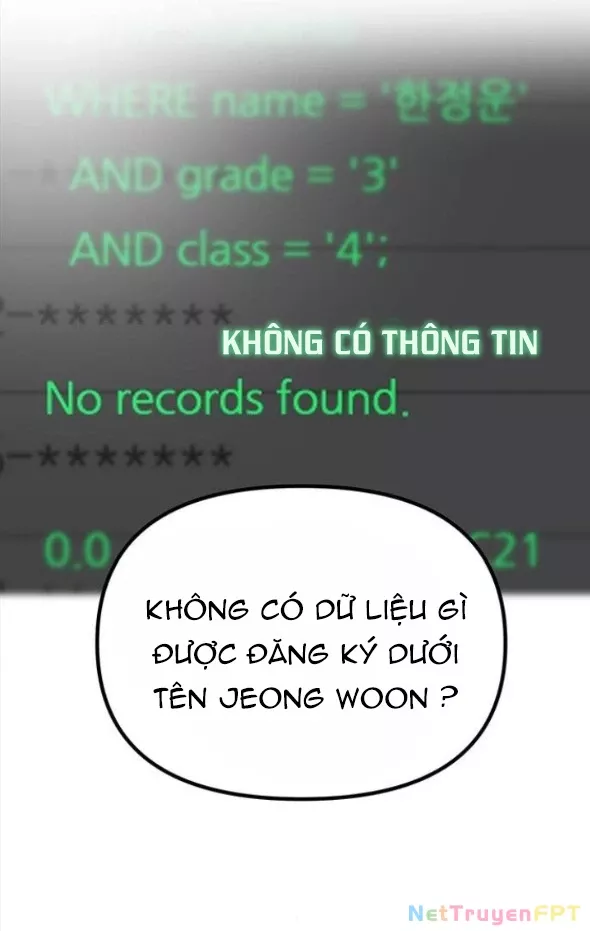 Xâm Nhập Vào Trường Trung Học Tài Phiệt!: Chapter 86.1