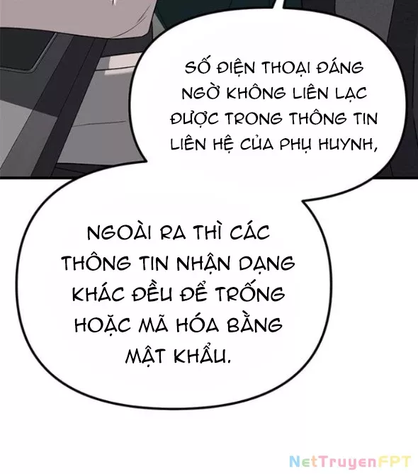 Xâm Nhập Vào Trường Trung Học Tài Phiệt!: Chapter 86.1