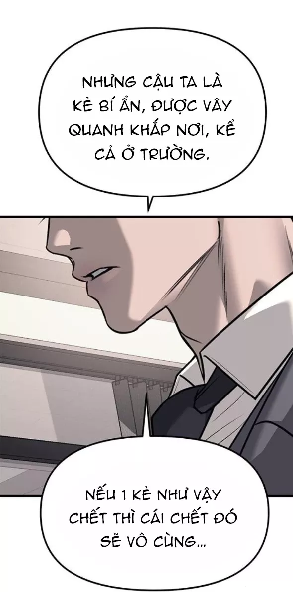Xâm Nhập Vào Trường Trung Học Tài Phiệt!: Chapter 86.1