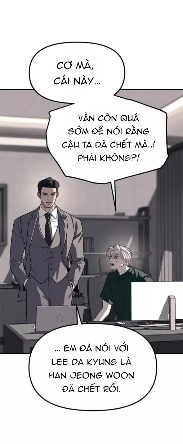 Xâm Nhập Vào Trường Trung Học Tài Phiệt!: Chapter 86.1