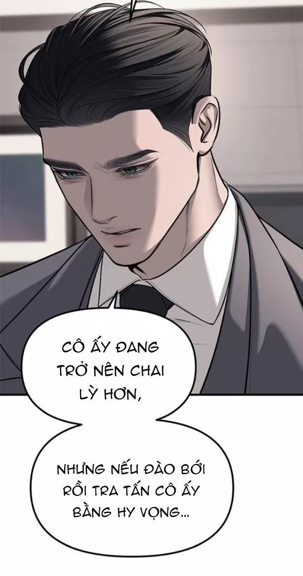 Xâm Nhập Vào Trường Trung Học Tài Phiệt!: Chapter 86.1