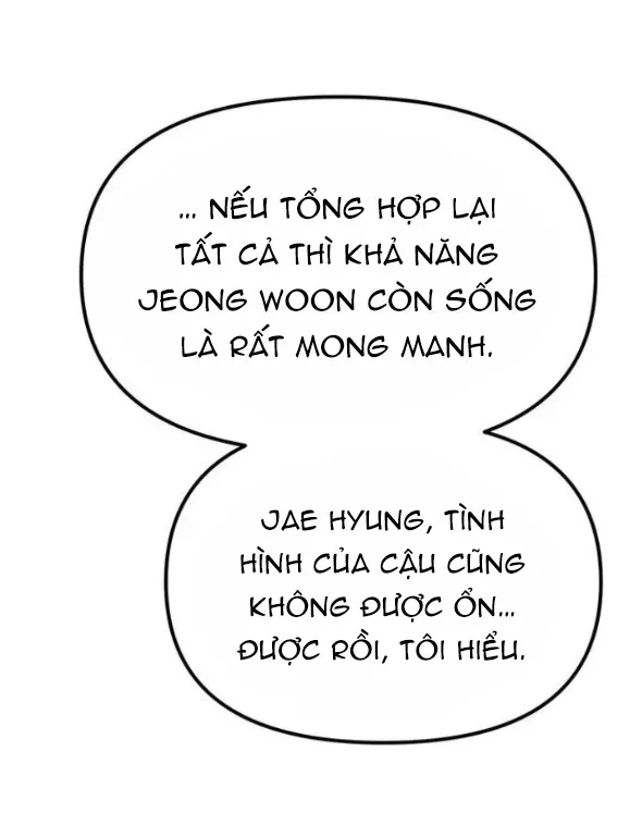 Xâm Nhập Vào Trường Trung Học Tài Phiệt!: Chapter 86.1