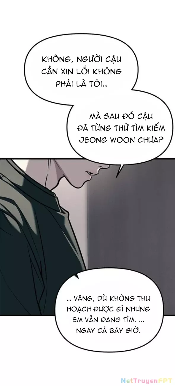 Xâm Nhập Vào Trường Trung Học Tài Phiệt!: Chapter 86.1