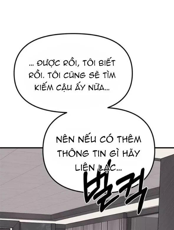 Xâm Nhập Vào Trường Trung Học Tài Phiệt!: Chapter 86.1