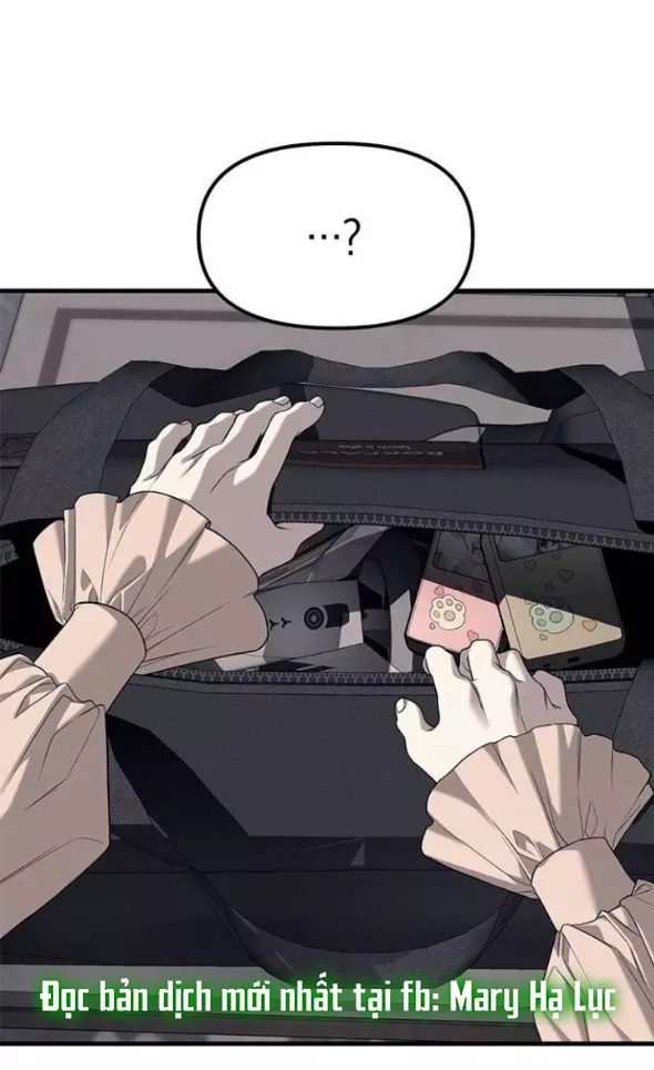 Xâm Nhập Vào Trường Trung Học Tài Phiệt!: Chapter 86.1