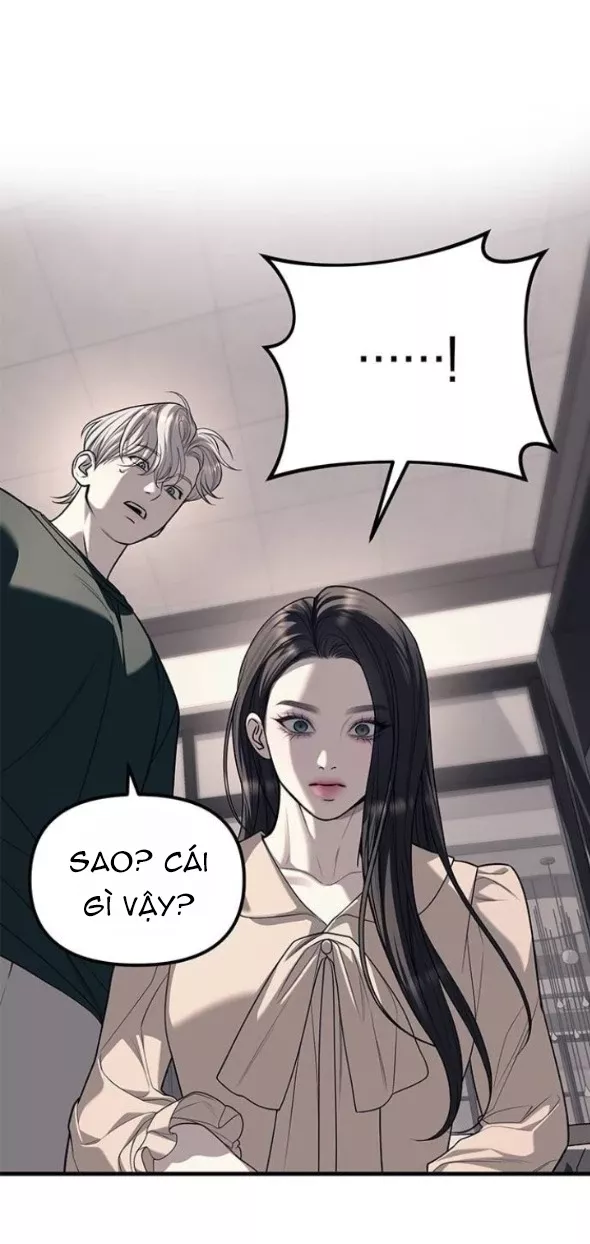 Xâm Nhập Vào Trường Trung Học Tài Phiệt!: Chapter 86.1