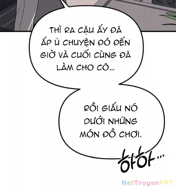 Xâm Nhập Vào Trường Trung Học Tài Phiệt!: Chapter 86.1