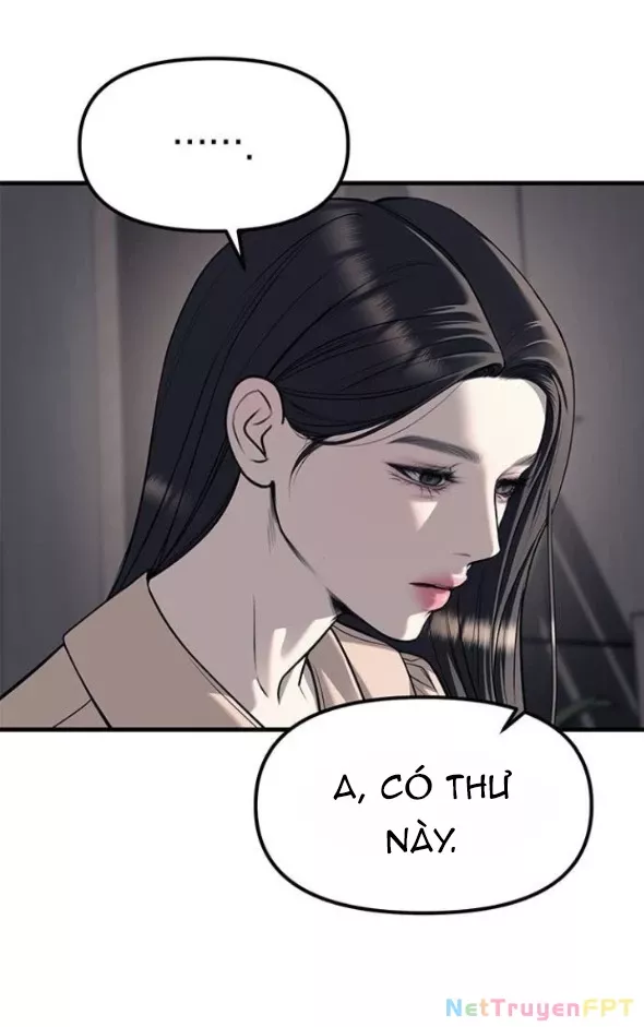 Xâm Nhập Vào Trường Trung Học Tài Phiệt!: Chapter 86.1