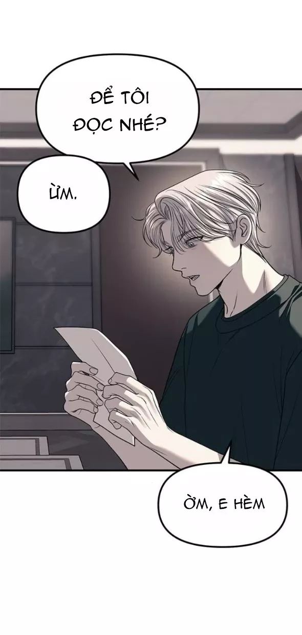 Xâm Nhập Vào Trường Trung Học Tài Phiệt!: Chapter 86.1