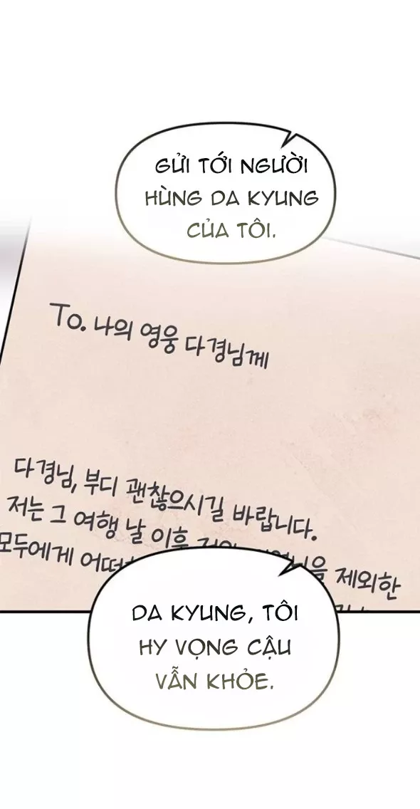 Xâm Nhập Vào Trường Trung Học Tài Phiệt!: Chapter 86.1