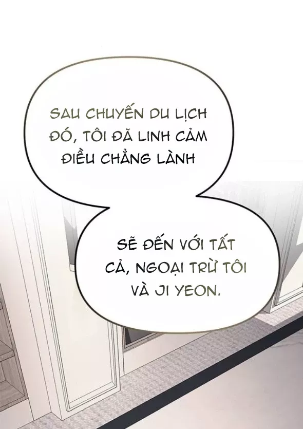 Xâm Nhập Vào Trường Trung Học Tài Phiệt!: Chapter 86.1