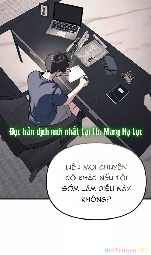 Xâm Nhập Vào Trường Trung Học Tài Phiệt!: Chapter 86.1