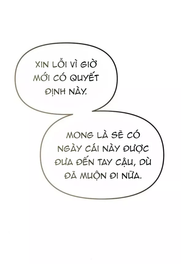 Xâm Nhập Vào Trường Trung Học Tài Phiệt!: Chapter 86.1
