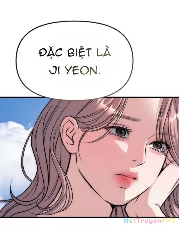 Xâm Nhập Vào Trường Trung Học Tài Phiệt!: Chapter 86.1