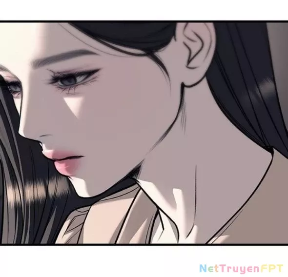 Xâm Nhập Vào Trường Trung Học Tài Phiệt!: Chapter 86.1