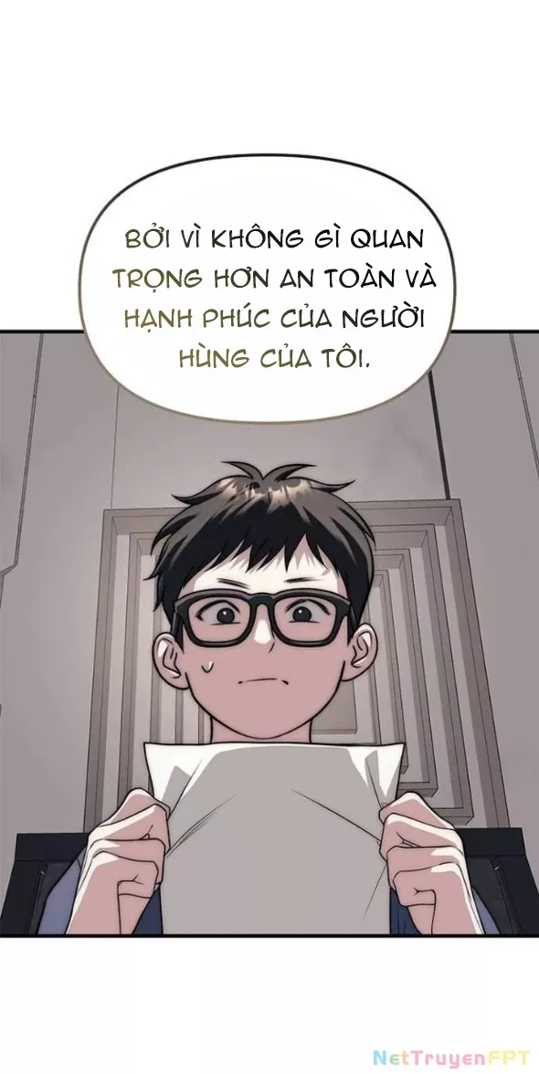 Xâm Nhập Vào Trường Trung Học Tài Phiệt!: Chapter 86.1