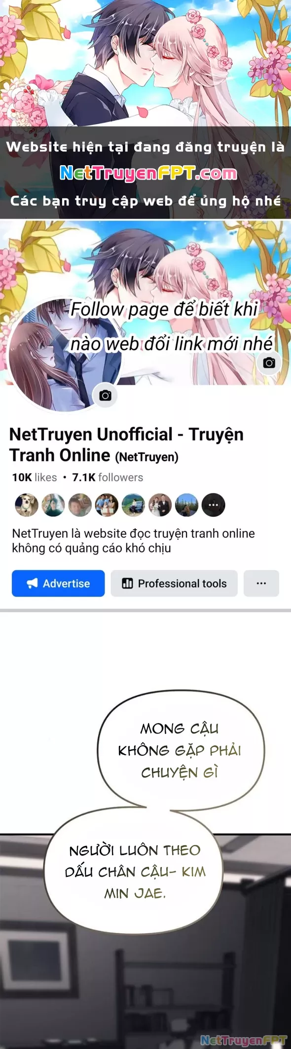 Xâm Nhập Vào Trường Trung Học Tài Phiệt!: Chapter 86.2
