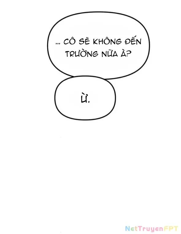 Xâm Nhập Vào Trường Trung Học Tài Phiệt!: Chapter 86.2