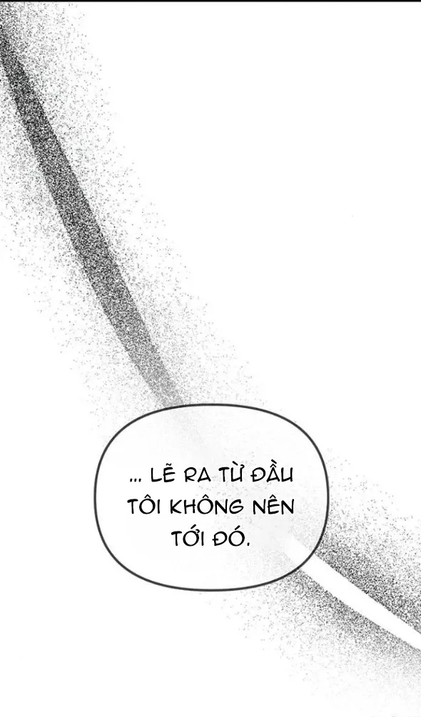 Xâm Nhập Vào Trường Trung Học Tài Phiệt!: Chapter 86.2