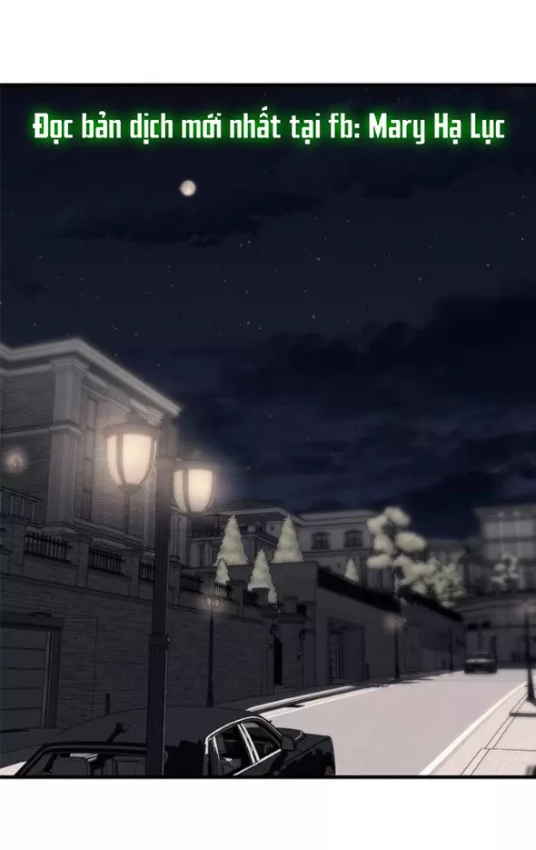 Xâm Nhập Vào Trường Trung Học Tài Phiệt!: Chapter 86.2
