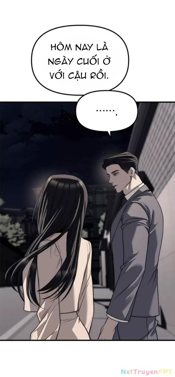 Xâm Nhập Vào Trường Trung Học Tài Phiệt!: Chapter 86.2
