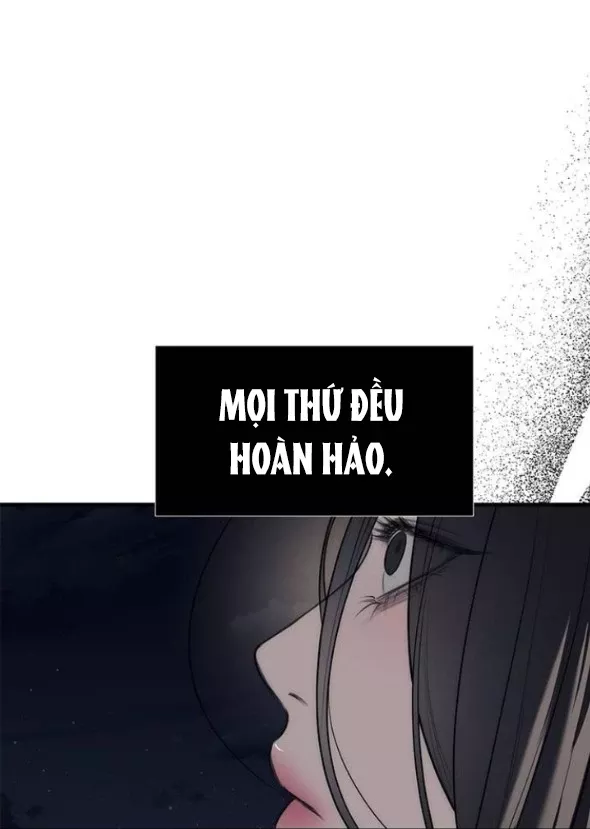 Xâm Nhập Vào Trường Trung Học Tài Phiệt!: Chapter 86.2