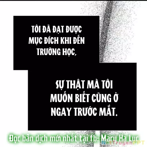 Xâm Nhập Vào Trường Trung Học Tài Phiệt!: Chapter 86.2
