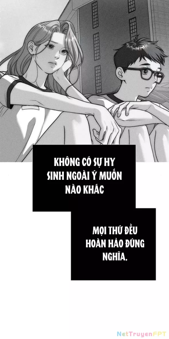 Xâm Nhập Vào Trường Trung Học Tài Phiệt!: Chapter 86.2
