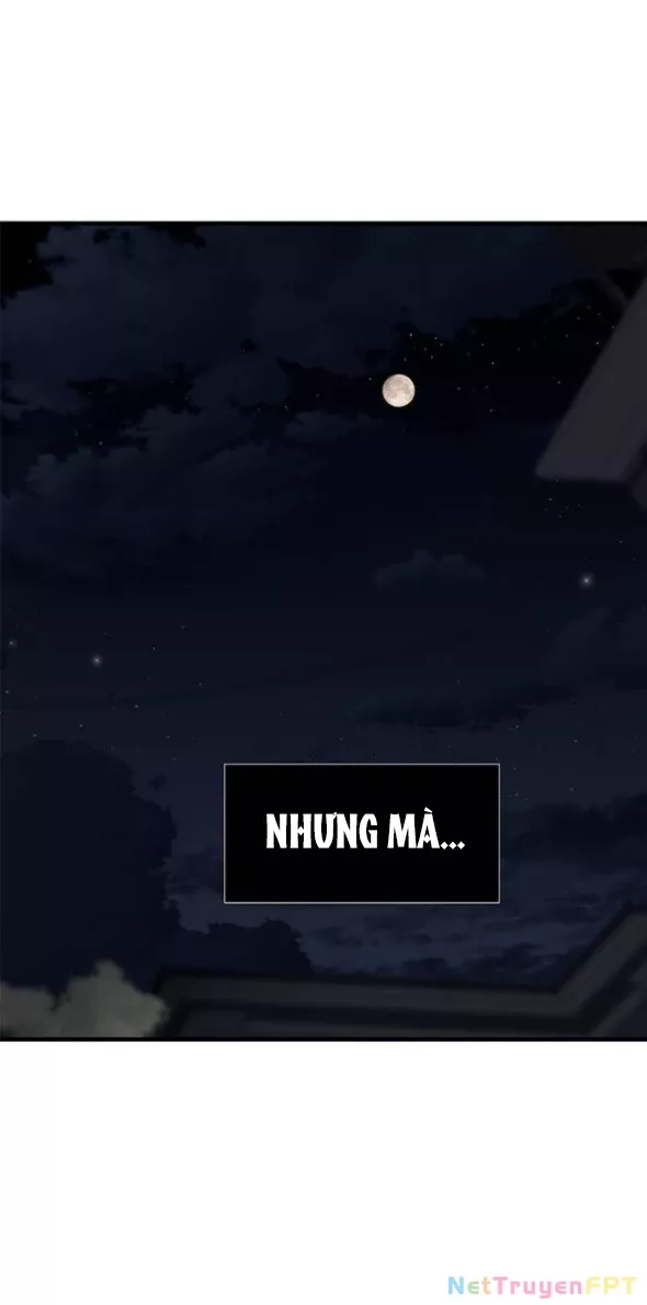 Xâm Nhập Vào Trường Trung Học Tài Phiệt!: Chapter 86.2