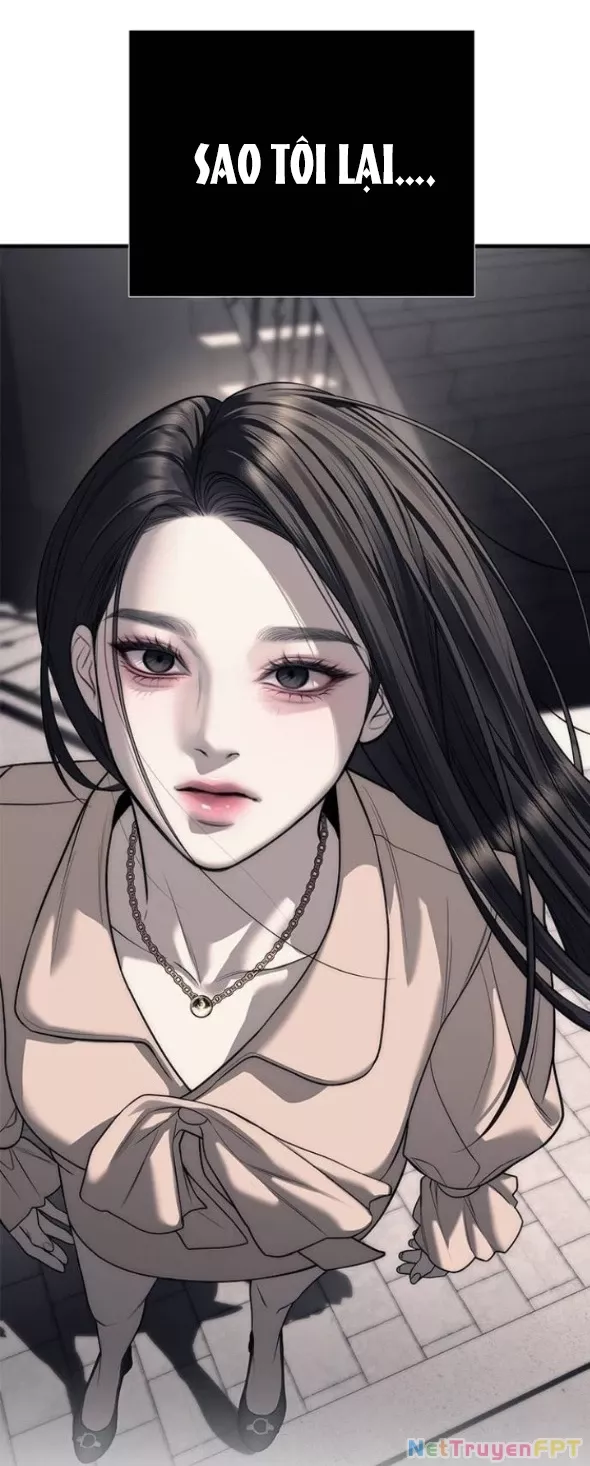 Xâm Nhập Vào Trường Trung Học Tài Phiệt!: Chapter 86.2
