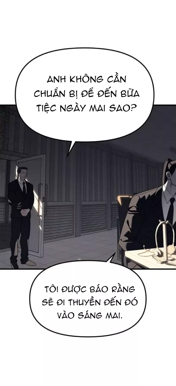 Xâm Nhập Vào Trường Trung Học Tài Phiệt!: Chapter 86.2