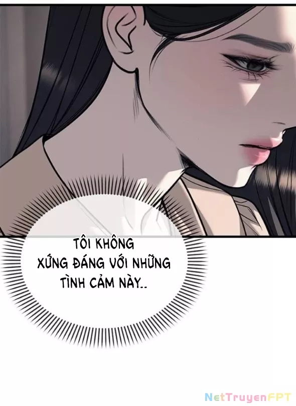 Xâm Nhập Vào Trường Trung Học Tài Phiệt!: Chapter 86.2