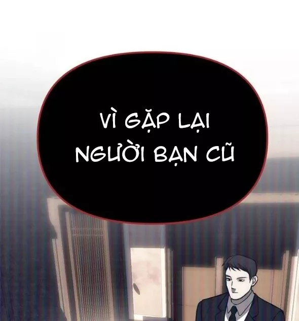 Xâm Nhập Vào Trường Trung Học Tài Phiệt!: Chapter 86.2