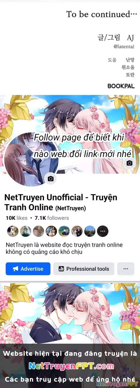 Xâm Nhập Vào Trường Trung Học Tài Phiệt!: Chapter 86.2