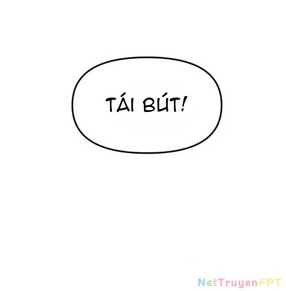 Xâm Nhập Vào Trường Trung Học Tài Phiệt!: Chapter 86.2