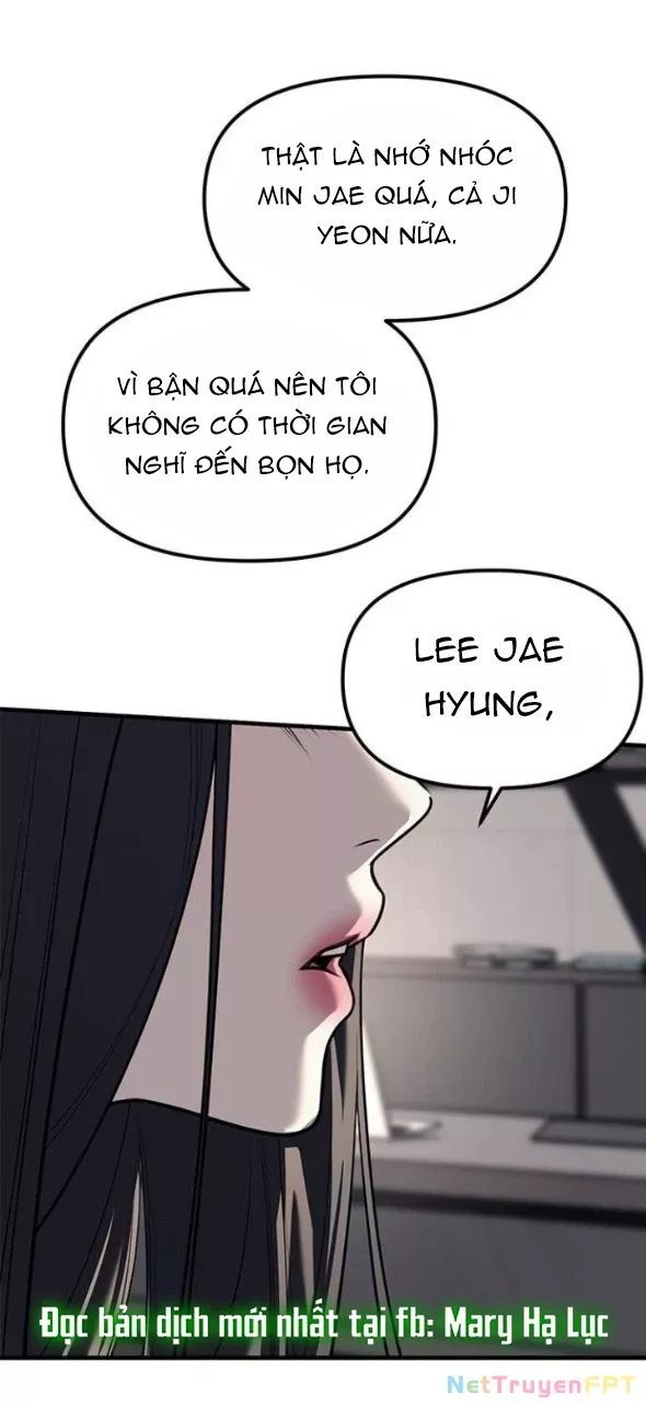 Xâm Nhập Vào Trường Trung Học Tài Phiệt!: Chapter 86.2