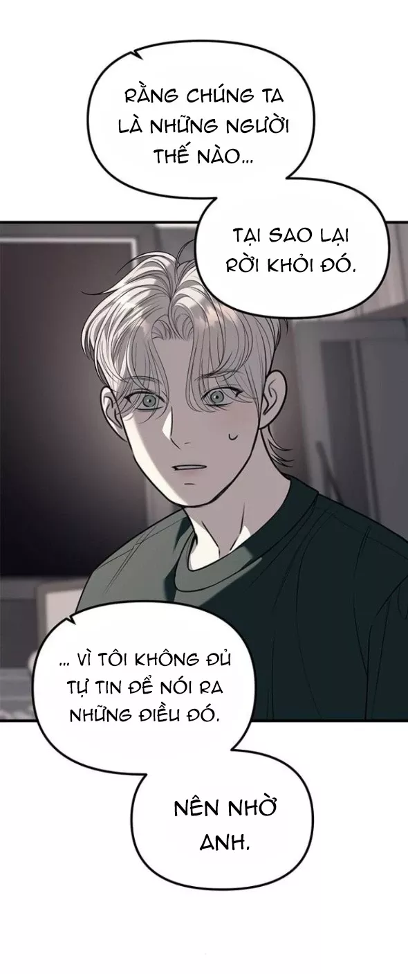 Xâm Nhập Vào Trường Trung Học Tài Phiệt!: Chapter 86.2