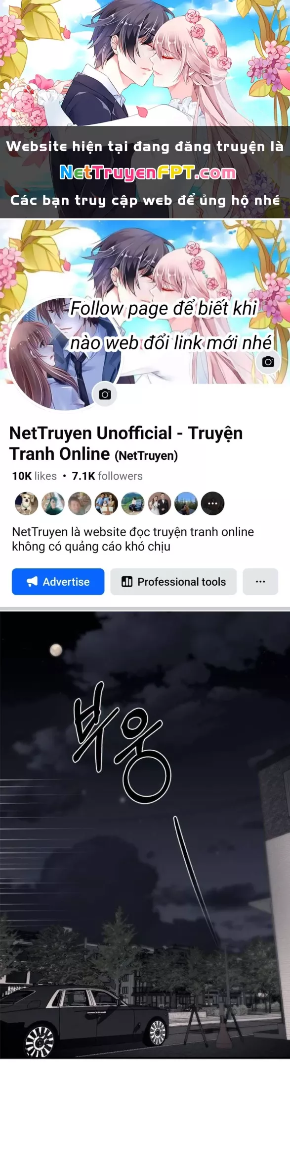 Xâm Nhập Vào Trường Trung Học Tài Phiệt!: Chapter 87.1