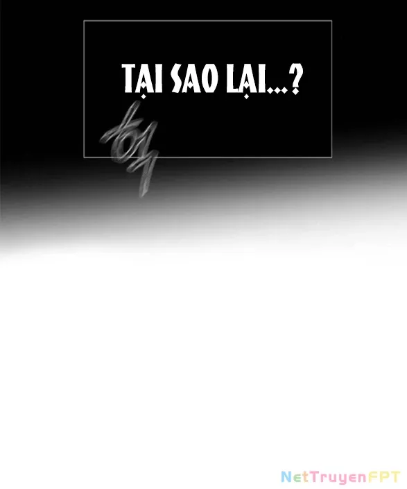 Xâm Nhập Vào Trường Trung Học Tài Phiệt!: Chapter 87.1