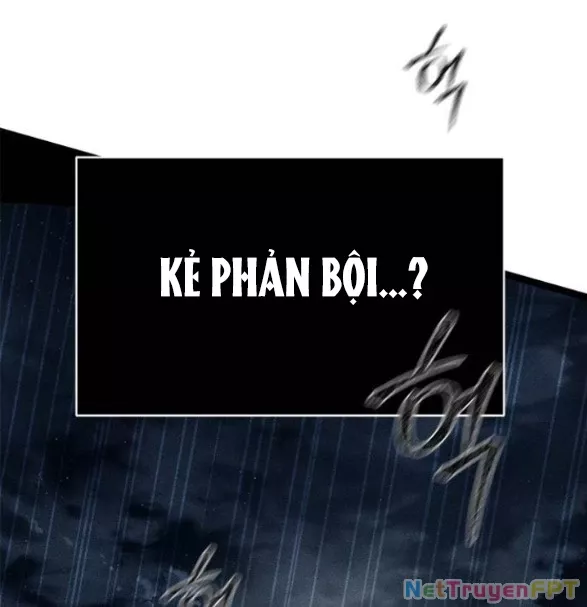 Xâm Nhập Vào Trường Trung Học Tài Phiệt!: Chapter 87.1