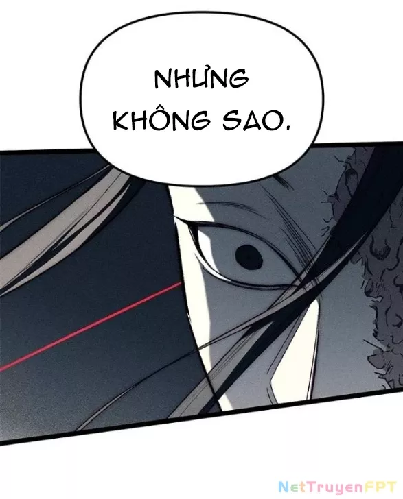 Xâm Nhập Vào Trường Trung Học Tài Phiệt!: Chapter 87.1